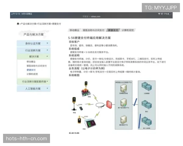 冯彦哲训练完直接去奢侈品店刷卡，这自律和消费反差谁懂啊