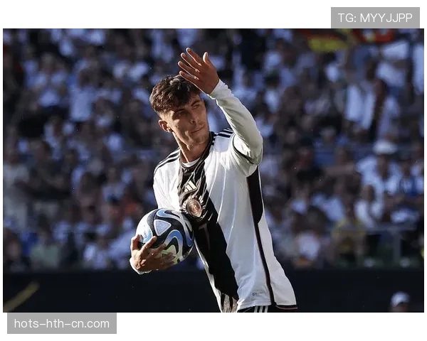 哈弗茨边路传中如何提升进攻发起与射门效率