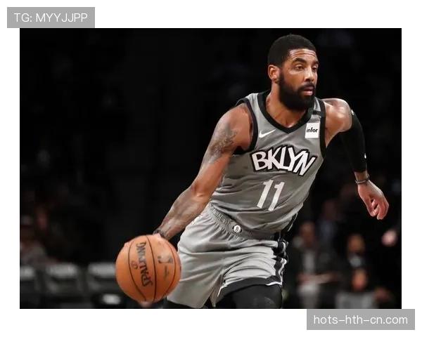 奥利塞的成长上限与成为顶级球星的核心制约因素分析