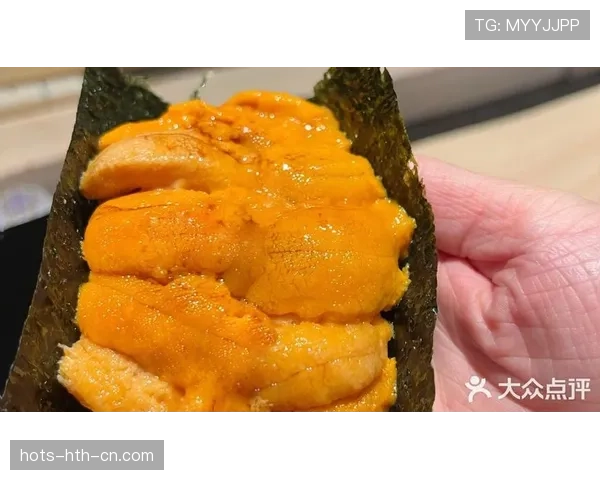 徐嘉余训练完直接打车去吃人均3000的日料？