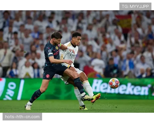 安切洛蒂高位逼抢战术如何推动球队防线撕裂与角色转型？