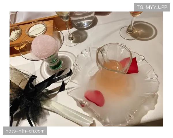 孙一文赛前吃牛排配红酒，这哪是运动员，分明是偶像剧女主