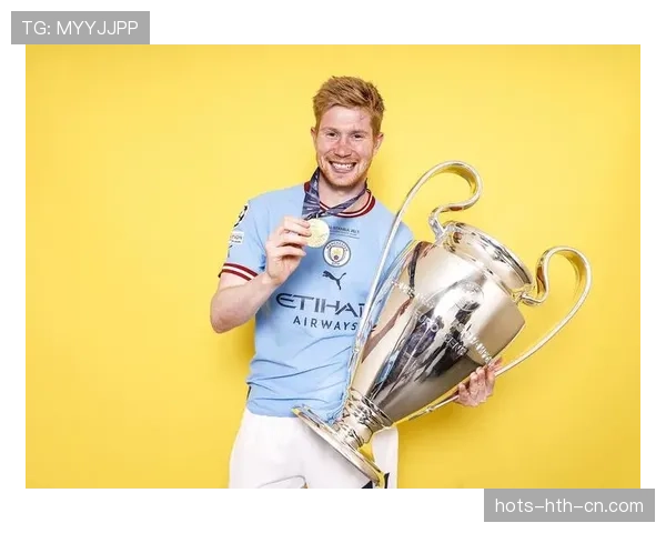 德布劳内本季直塞更具组织性：中场掌控力如何提升撕裂防线效率