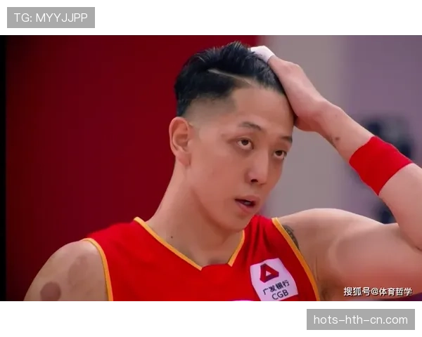 弗拉霍维奇如何从新星蜕变为尤文核心中锋：荣誉背后的战术责任与能力验证