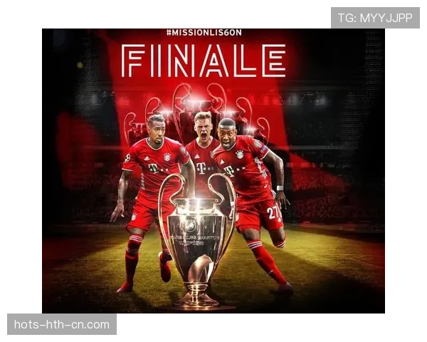 格纳布里如何通过撕开左后卫防线提升进攻威胁？