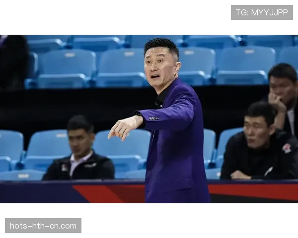 王濛这生活戏精又土豪，刷到我当场想存钱