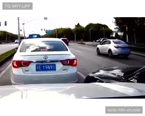 “前场规则”到底指什么？篮球新手一次弄懂不再混淆