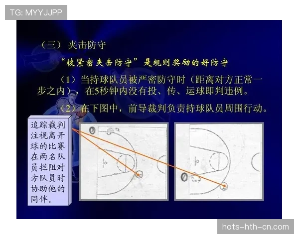 全面解析篮球发球违例判定的执行标准与依据