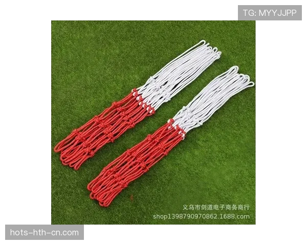篮球比赛中“球卡篮筐规则”的判定与处理详解