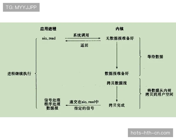 奥利塞与杜埃传控风格差异及其对比赛影响力的作用机制分析