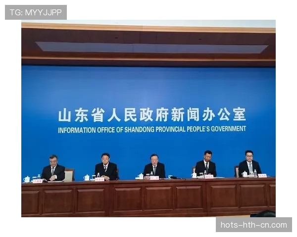 山东泰山重回巅峰态势：现阶段表现与竞争格局变化