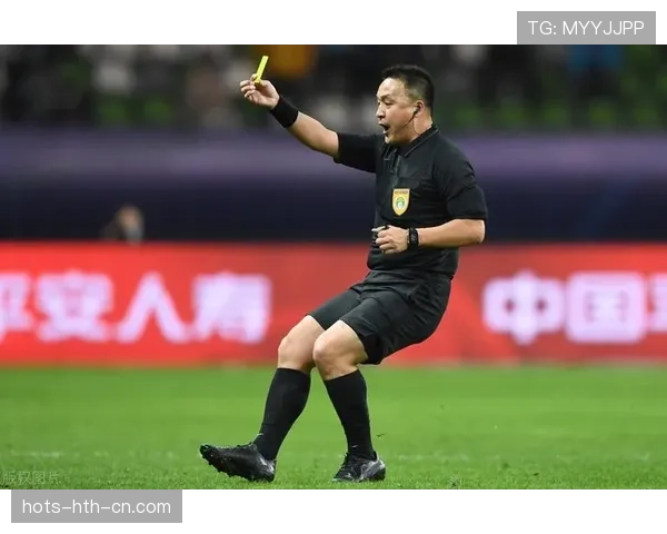 翻腕违例是什么意思？规则解析与判罚标准