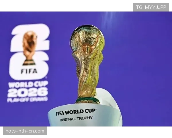 2026世界杯东道主球队谁最值得关注 2026世界杯东道主球队谁最值得关注