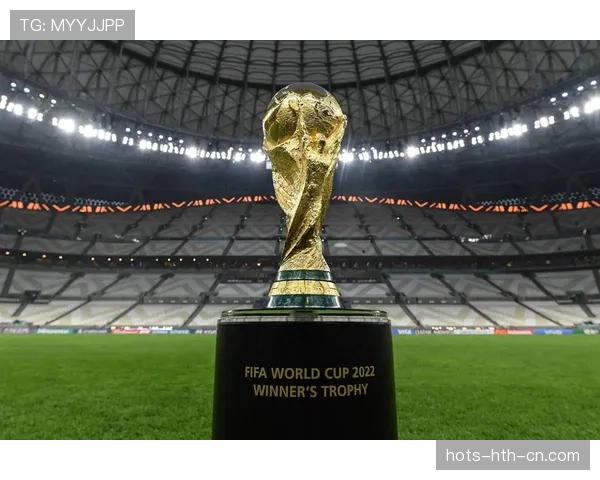 2026世界杯最佳第三名出线线大概是多少
