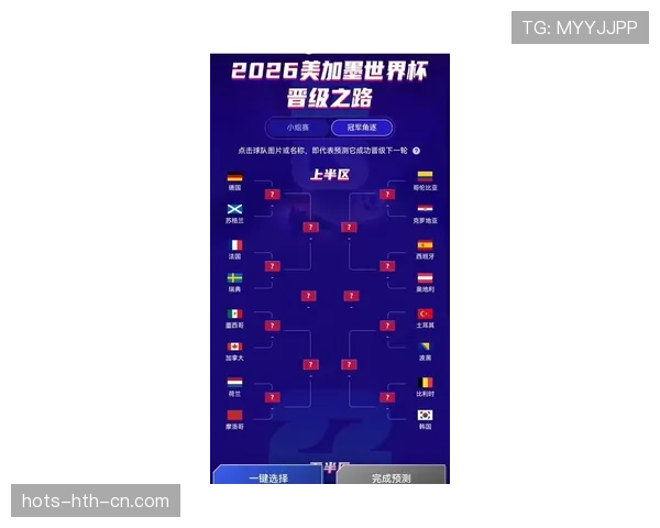 加纳2026世界杯赛程预测 小组出线关键战与晋级之路分析 加纳2026世界杯赛程预测 小组出线关键战与晋级之路分析