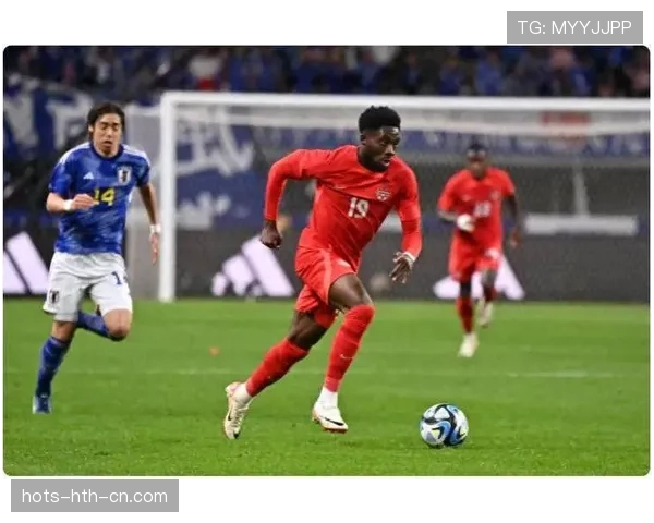 2026世界杯东道主球队是否拥有赛程优势