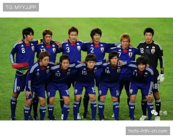 加纳队2026世界杯阵容预测 非洲黑马能否再现2010年八强奇迹